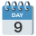Day 09: Flight Back to Kathmandu and Visit Bhaktapur and Transfer to Dhulikhel